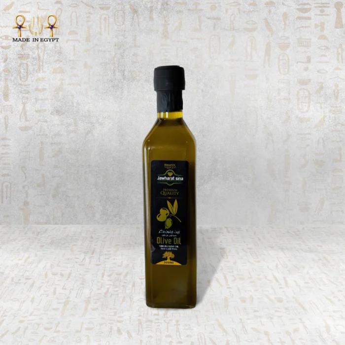 Virgin Olive Oil – First Cold Press - Image 4