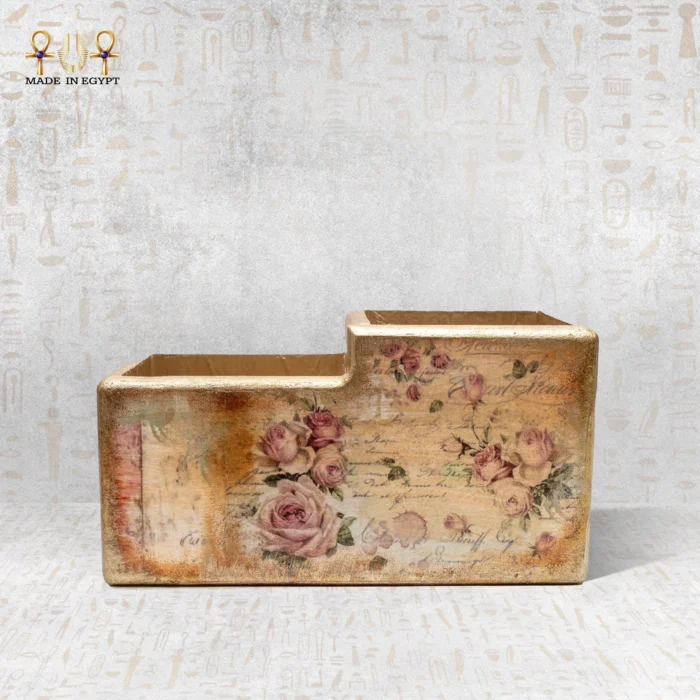 Princess Vanity Organizer - Image 17