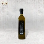 Virgin Olive Oil – First Cold Press - Image 5