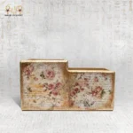 ⁦منظم زينة الأميرات⁩ - الصورة ⁦16⁩