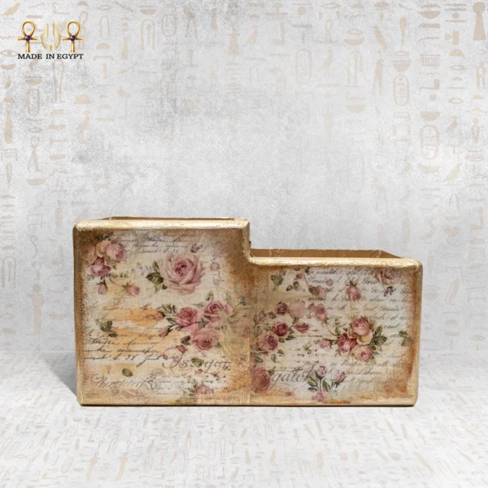 Princess Vanity Organizer - Image 16