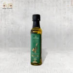 Virgin Olive Oil – First Cold Press - Image 6