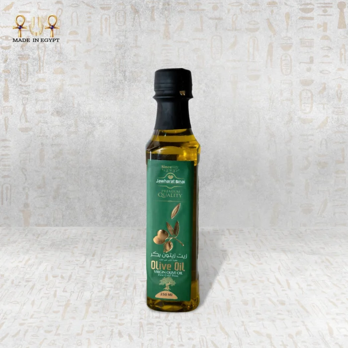 Virgin Olive Oil – First Cold Press - Image 6