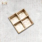 ⁦منظم زينة الأميرات⁩ - الصورة ⁦15⁩