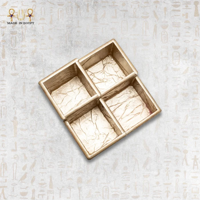 Princess Vanity Organizer - Image 15