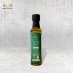Virgin Olive Oil – First Cold Press - Image 10