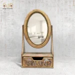 ⁦منظم زينة الأميرات⁩ - الصورة ⁦2⁩