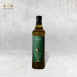 Virgin Olive Oil – First Cold Press - Image 7