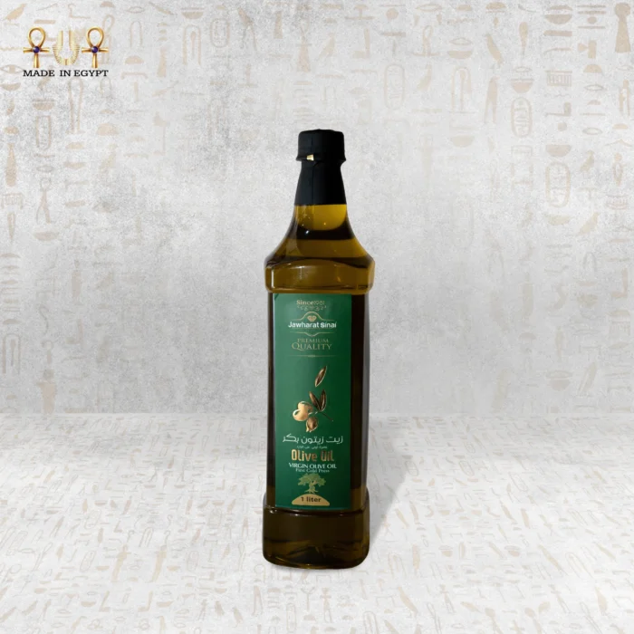 Virgin Olive Oil – First Cold Press - Image 7