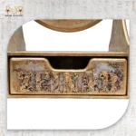 ⁦منظم زينة الأميرات⁩ - الصورة ⁦8⁩