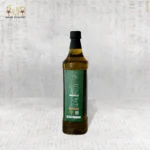 Virgin Olive Oil – First Cold Press - Image 9