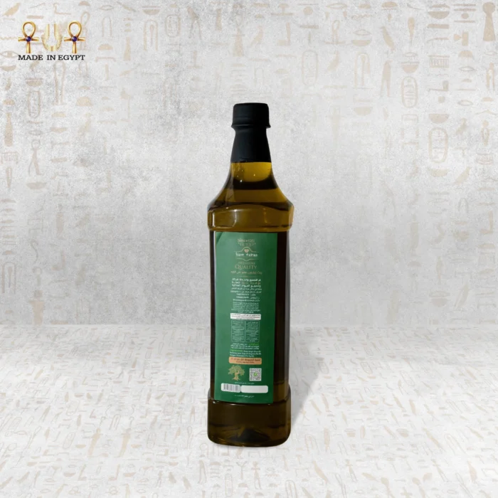 Virgin Olive Oil – First Cold Press - Image 9