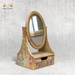 ⁦منظم زينة الأميرات⁩ - الصورة ⁦3⁩