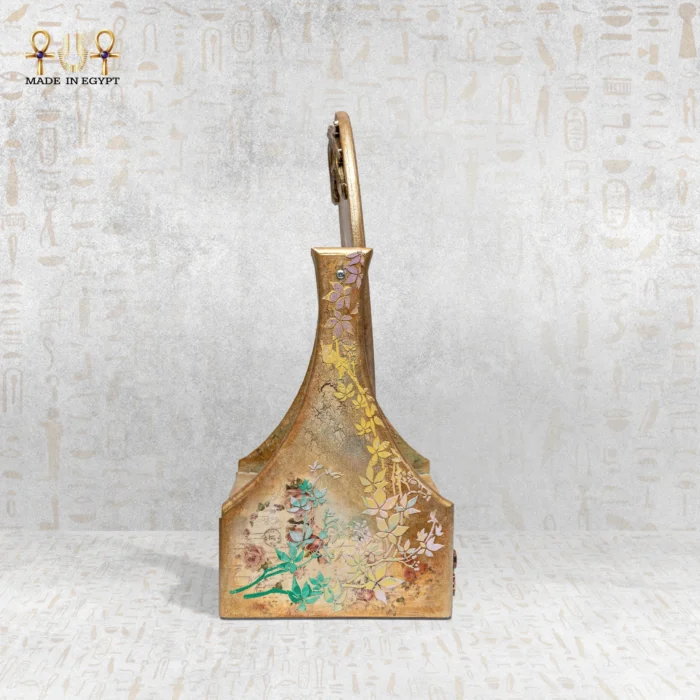 Princess Vanity Organizer - Image 5