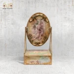 ⁦منظم زينة الأميرات⁩ - الصورة ⁦6⁩