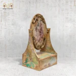 ⁦منظم زينة الأميرات⁩ - الصورة ⁦7⁩