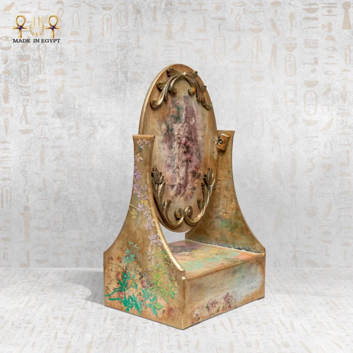 Princess Vanity Organizer - Image 7