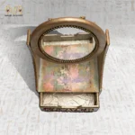 ⁦منظم زينة الأميرات⁩ - الصورة ⁦4⁩