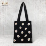 شنطة زهور الليل