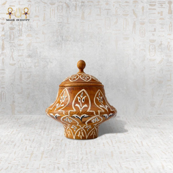⁦قُبّة الزخارف⁩ - الصورة ⁦2⁩