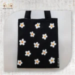 ⁦شنطة زهور الليل⁩ - الصورة ⁦2⁩