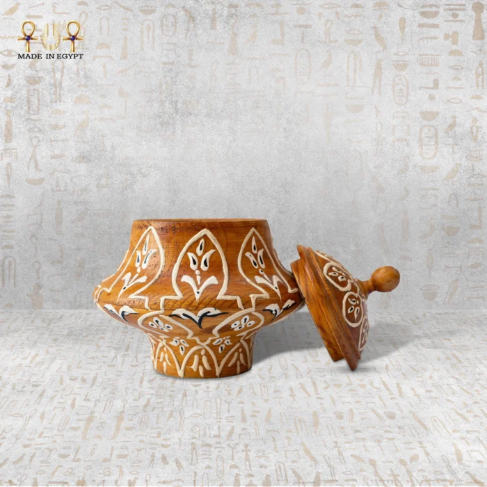 ⁦قُبّة الزخارف⁩ - الصورة ⁦1⁩