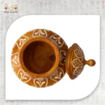 ⁦قُبّة الزخارف⁩ - الصورة ⁦3⁩