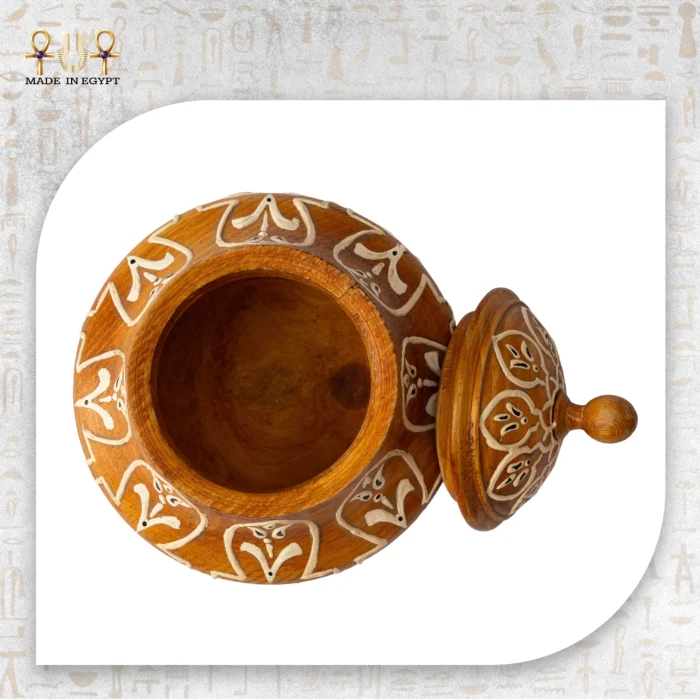 ⁦قُبّة الزخارف⁩ - الصورة ⁦3⁩