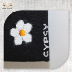 ⁦شنطة زهور الليل⁩ - الصورة ⁦4⁩