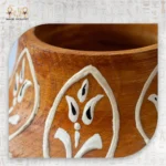 ⁦قُبّة الزخارف⁩ - الصورة ⁦4⁩