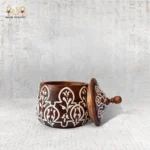 ⁦وقار الزخارف⁩ - الصورة ⁦2⁩