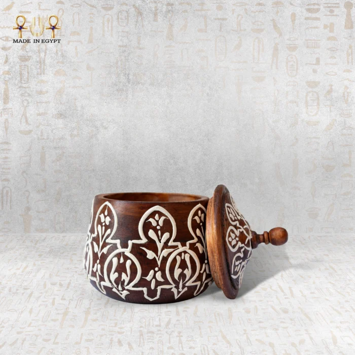 ⁦وقار الزخارف⁩ - الصورة ⁦2⁩