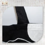 ⁦شنطة همس الصحراء⁩ - الصورة ⁦4⁩