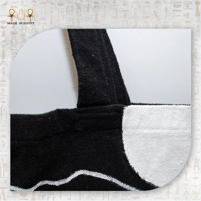 ⁦شنطة همس الصحراء⁩ - الصورة ⁦4⁩