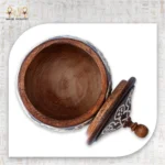 ⁦وقار الزخارف⁩ - الصورة ⁦4⁩