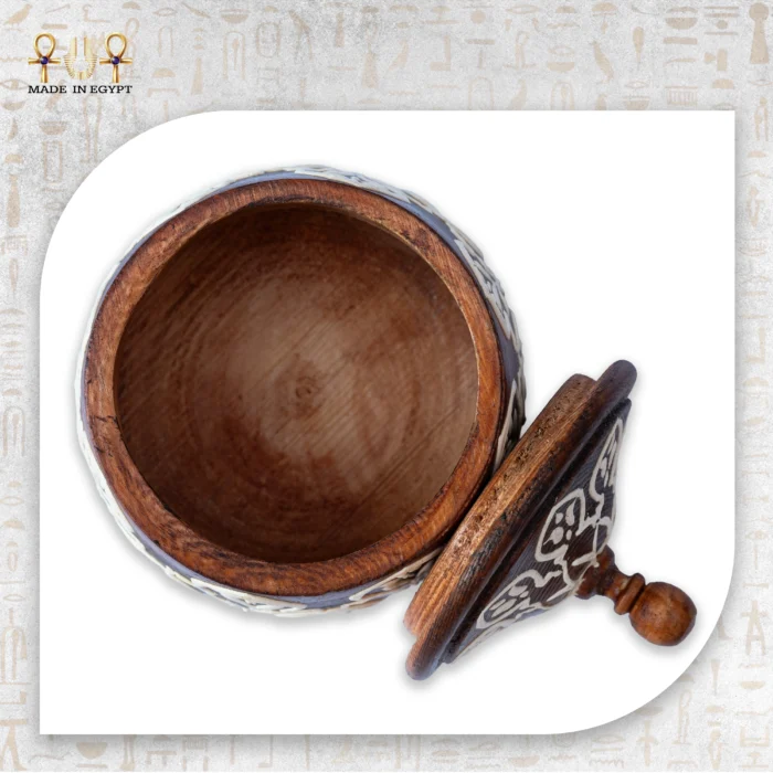 ⁦وقار الزخارف⁩ - الصورة ⁦4⁩