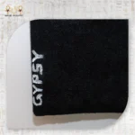 ⁦شنطة همس الصحراء⁩ - الصورة ⁦5⁩