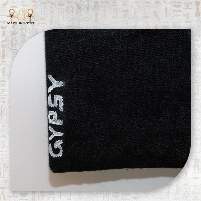 ⁦شنطة همس الصحراء⁩ - الصورة ⁦5⁩