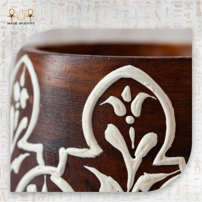 ⁦وقار الزخارف⁩ - الصورة ⁦3⁩