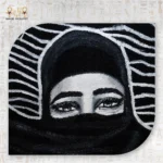 ⁦شنطة همس الصحراء⁩ - الصورة ⁦3⁩