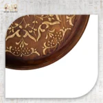 ⁦فلك التراث⁩ - الصورة ⁦2⁩