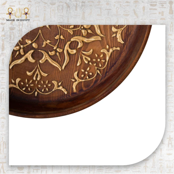 ⁦فلك التراث⁩ - الصورة ⁦2⁩