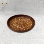 ⁦فلك التراث⁩ - الصورة ⁦4⁩