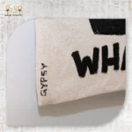 ⁦شنطة القط المشاغب⁩ - الصورة ⁦3⁩