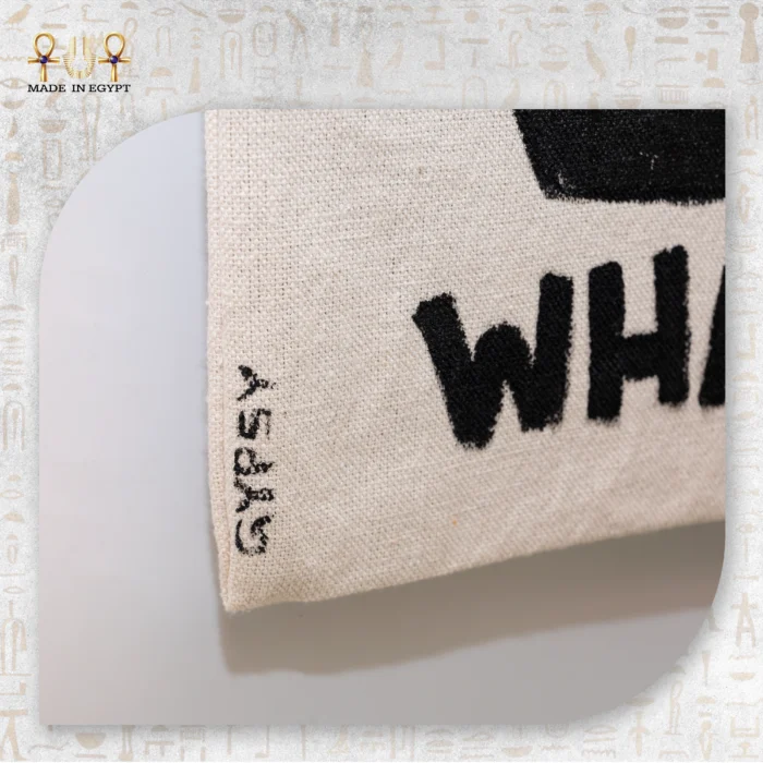 ⁦شنطة القط المشاغب⁩ - الصورة ⁦3⁩