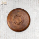 ⁦فلك التراث⁩ - الصورة ⁦3⁩