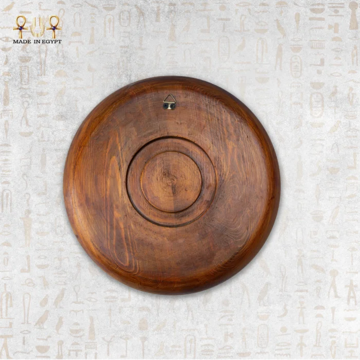 ⁦فلك التراث⁩ - الصورة ⁦3⁩