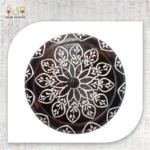 Crown of Ornament - Image 2