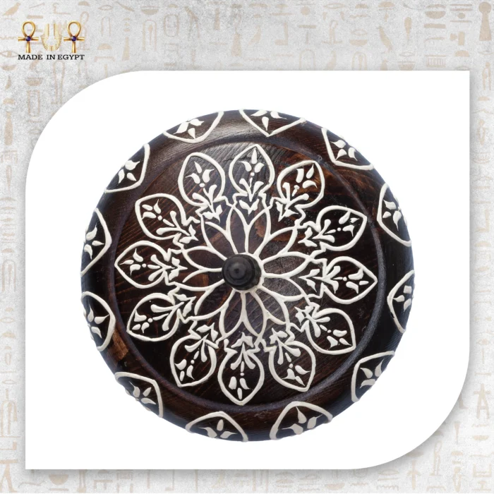 Crown of Ornament - Image 2