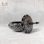 Crown of Ornament - Image 4